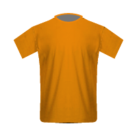 Chester FC thuis shirt Chester FC Thuisshirt