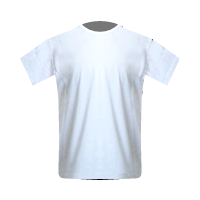 Pafos FC home football Shirt Pafos FC home football jersey