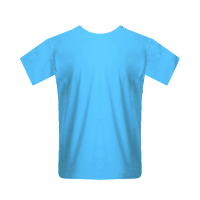 Pineto Calcio domaćinska majica Pineto Calcio domaći nogometni dres