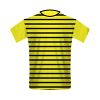 Club Atlético Mitre Gostujec Fudbal Majca Club Atlético Mitre Gostujec Fudbal Dres