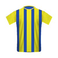 Bursaspor away football Shirt Bursaspor away football jersey