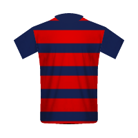 Kashima Antlers Baju Bola Sepak Pasukan Rumah Kashima Antlers jersi pasukan rumah
