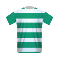 Santos Laguna domač nogometni dres Santos Laguna domači dres