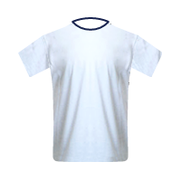 Calcio Chieri 1955 gostujoči nogometni dresi Calcio Chieri 1955 gostujoči nogometni dres