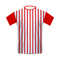 Balıkesirspor Majca futbalska kod kuce Balıkesirspor Kucni futbalski dres