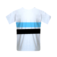 AC Pisa away football Shirt AC Pisa away football jersey