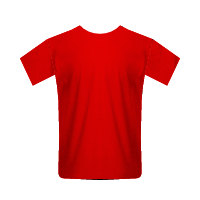 Bandirmaspor domaćinska majica Bandirmaspor domaći nogometni dres