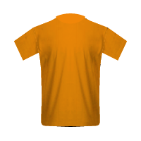 Envigado domač nogometni dres Envigado domači dres