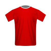 Liverpool Hlavná stránka Futbal Shirt Liverpool domáce futbalový dres