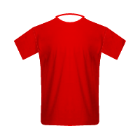 Matelica Calcio Majca futbalska kod kuce Matelica Calcio Kucni futbalski dres