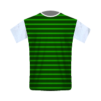 Club América away football Shirt Club América away football jersey
