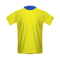 Ballymena United away football Shirt Ballymena United away football jersey
