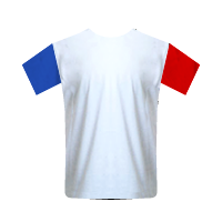 Linfield Gostujec Fudbal Majca Linfield Gostujec Fudbal Dres