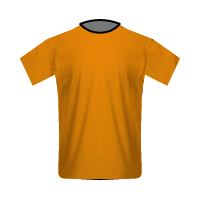 Glenavon gostujoči nogometni dresi Glenavon gostujoči nogometni dres