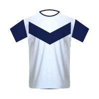 Ballinamallard United Equipamento para jogos fora Ballinamallard United Equipamento alternativo