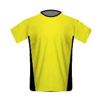 Cliftonville gostujoči nogometni dresi Cliftonville gostujoči nogometni dres