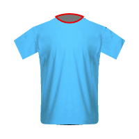 Institute Baju Bola Sepak Pasukan Rumah Institute jersi pasukan rumah