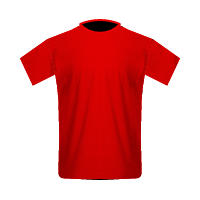 Portadown domač nogometni dres Portadown domači dres