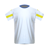 Bangor FC Gostujec Fudbal Majca Bangor FC Gostujec Fudbal Dres