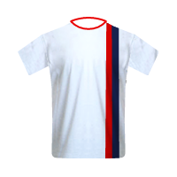Cagliari Gostujec Fudbal Majca Cagliari Gostujec Fudbal Dres