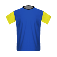 Bray Wanderers away football Shirt Bray Wanderers away football jersey