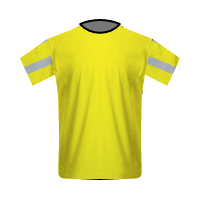 Longford Town away football Shirt Longford Town away football jersey