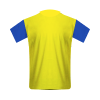 AFC Wimbledon Baju bola sepak pasukan lawan AFC Wimbledon jersi bola sepak pasukan lawan