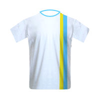 Union ArzignanoChiampo gostujoči nogometni dresi Union ArzignanoChiampo gostujoči nogometni dres