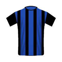 CA Talleres deplasman forması CA Talleres deplasman forması
