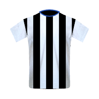 Junior FC gostujoči nogometni dresi Junior FC gostujoči nogometni dres