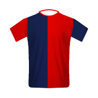 USD Sestri Levante tahanan football Shirt USD Sestri Levante tahanan football jersey
