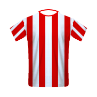 Real Vicenza VS bluzat per ndeshjet brenda Real Vicenza VS Dresat per ndeshjet si vendas