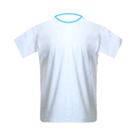 Tritium Calcio Gostujec Fudbal Majca Tritium Calcio Gostujec Fudbal Dres
