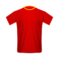 Grêmio Osasco Audax tahanan football Shirt Grêmio Osasco Audax tahanan football jersey