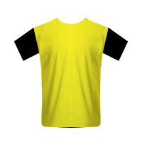 Heidelberg United domaćinska majica Heidelberg United domaći nogometni dres