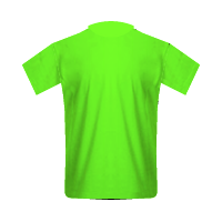 Internazionale away football Shirt Internazionale away football jersey