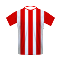 Accrington Stanley bluzat per ndeshjet brenda Accrington Stanley Dresat per ndeshjet si vendas