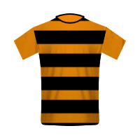 Barnet home football Shirt Barnet home football jersey
