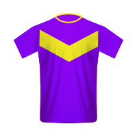 NK Maribor bluzat per ndeshjet brenda NK Maribor Dresat per ndeshjet si vendas