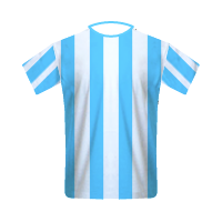 TSV 1860 München II tahanan football Shirt TSV 1860 München II tahanan football jersey