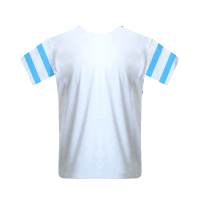 Viktoria Aschaffenburg tahanan football Shirt Viktoria Aschaffenburg tahanan football jersey