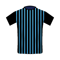 Eintracht Trier Majca futbalska kod kuce Eintracht Trier Kucni futbalski dres