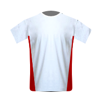 Huracán Camiseta de fútbol Local Huracán Primera equipación