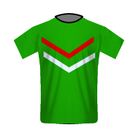 Defensores de Cambaceres Baju bola sepak pasukan lawan Defensores de Cambaceres jersi bola sepak pasukan lawan