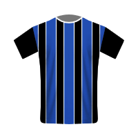 FC Montreal home football Shirt FC Montreal home football jersey