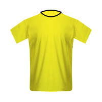 Villarreal CF домаћи фудбалски Дрес Villarreal CF домаћи фудбалски дрес