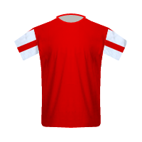 Rot-Weiß Ahlen tahanan football Shirt Rot-Weiß Ahlen tahanan football jersey