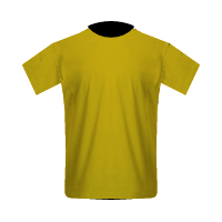 Real Bamako Baju bola sepak pasukan lawan Real Bamako jersi bola sepak pasukan lawan