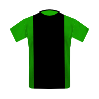 Sassuolo home football Shirt Sassuolo home football jersey