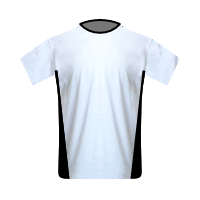 All Boys home football Shirt All Boys home football jersey
